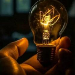 İstanbul&rsquo;un 20 il&ccedil;esinde elektrik kesintisi! 9 saat s&uuml;recek