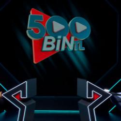 Kanal7'nin sevilen yarışma programı 30 Saniye yine nefesleri kesti!