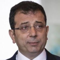 Mahkeme başkanını tehdit eden İmamoğlu salondan &ccedil;ıkarıldı: Hakkında soruşturma başlatıldı