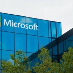 Microsoft 4 bin 800 &ccedil;alışanını işten &ccedil;ıkarıyor