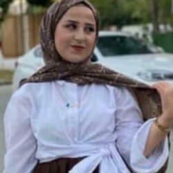 Mihriban'ın katilinden mahkemede kan donduran s&ouml;zler! Domuzların eşelediği yere g&ouml;mm&uuml;ş...