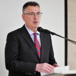 İsrail'den kritik a&ccedil;ıklama! L&uuml;bnan g&ouml;r&uuml;şmeleri i&ccedil;in tarih netleşti