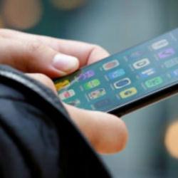 Telekom devi iflas bayrağını &ccedil;ekti! Bir d&ouml;nem sona eriyor