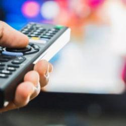 TRT1'den efsane dizi geliyor! Hafızalardan silinmeyecek