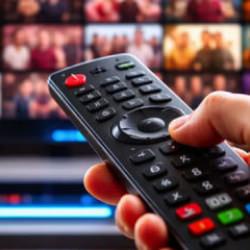 TRT1'den 'Evlilik G&uuml;zeldir' dizisi geliyor! &Ccedil;ok konuşulacak