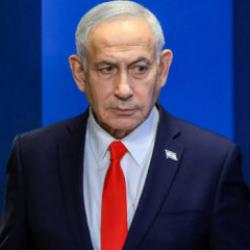 Trump'ın T&uuml;rkiye kararı Netanyahu'yu &ccedil;ıldırttı! 2 &uuml;lkeyi işaret etti: Yok etmek istiyorlar