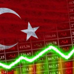 T&uuml;rkiye borsasına uluslararası mercek: Kritik takibe T&uuml;rkiye ne yapacak?