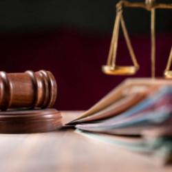 Yargıtaydan emsal karar! Eşinin aracına cihaz yerleştiren kadına k&ouml;t&uuml; haber 