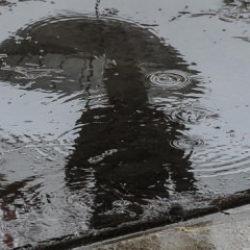 Yeni harita yayımlandı: Meteoroloji'den sağanak yağış uyarısı