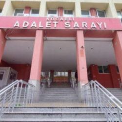 13 yaşındaki &ccedil;ocuğa cinsel istismar iddiası! Sanık tahliye edildi 