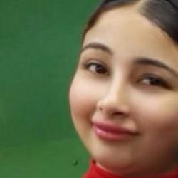 Mardin'de sır olay! Başından vurulmuş halde bulunan 15 yaşındaki Merve kurtarılamadı