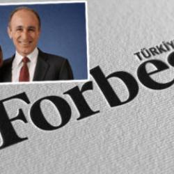 ABD'nin en zengin g&ouml;&ccedil;menleri a&ccedil;ıklandı: Listede iki T&uuml;rk isim yer alıyor
