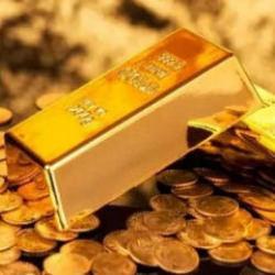 Altının dengesi şaştı! Uzman isim kritik seviyeyi a&ccedil;ıkladı
