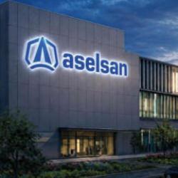Aselsan'dan bir ilk! Mavi Su Belgesi'ni alan ilk kuruluş oldu