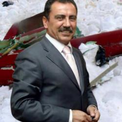 Davada kritik gelişme: Muhsin Yazıcıoğlu'nun &ouml;l&uuml;m&uuml;nden sonraki Bylock mesajı ortaya &ccedil;ıktı!