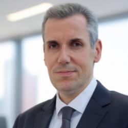 D&uuml;nyada 5G abone sayısı 3 milyarı aştı