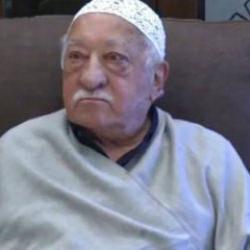 FET&Ouml;'n&uuml;n 24 s&ouml;zde mahrem imamı daha ifşa oldu!