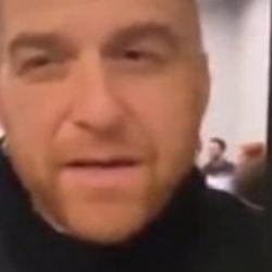 G&ouml;khan &Ouml;zoğuz&rsquo;un &ldquo;sahipsiz &uuml;lke&rdquo; a&ccedil;ıklamasına tokat: Devlet 500 bin konut yaptı! Ya ahbap