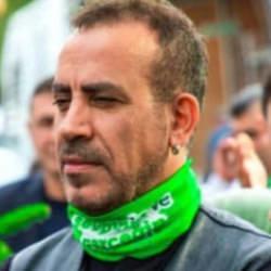 Haluk Levent'in asistanıyla WhatsApp mesajlaşmaları ortaya &ccedil;ıktı! İğren&ccedil; kanser detayı...