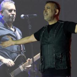 Haluk Levent'in kripto para vurgunu da ortaya &ccedil;ıktı! Binlerce kişinin parası buhar olmuş