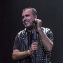 Haluk Levent'in o s&ouml;zleri yeniden g&uuml;ndemde: Şerefsizliğimi ilan edeceğim