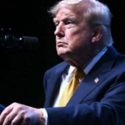 İran'dan Trump'a alaycı yanıt: ABD Başkanı kesinlikle haklı