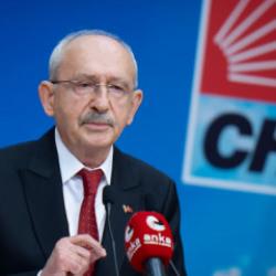 Kemal Kılı&ccedil;daroğlu: Haluk Levent ve Ahbap'a &ccedil;ok şaşırdım