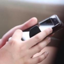 Okullarda dijital fren! Bir AB &uuml;lkesinden daha cep telefonu yasağı