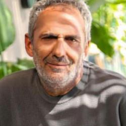 Yavuz Bing&ouml;l'den k&ouml;t&uuml; haber!