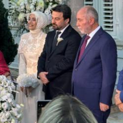 Kanal 7&rsquo;nin mutlu g&uuml;n&uuml;