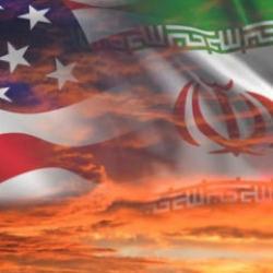 Trump İran'da &ccedil;ıkmazda! Savaş uzadı, maliyet b&uuml;y&uuml;d&uuml;, d&uuml;nyanın en b&uuml;y&uuml;k ordusu &ccedil;aresiz
