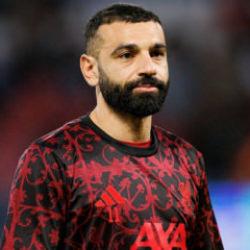 Salah transferinde kritik viraj! G&ouml;zler bug&uuml;nk&uuml; zirvede