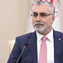 Bakan Işıkhan duyurdu: İmalat sanayisine dev destek! Milyarlar akacak