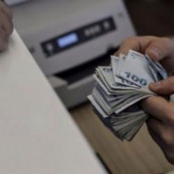 Bankalar cep yaktı: &Uuml;creti m&uuml;şteri &ouml;deyecek