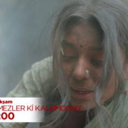 Bilmezler Ki Kalbimdesin'de İmlie, tek başına Malini'yi kurtarabilecek mi?