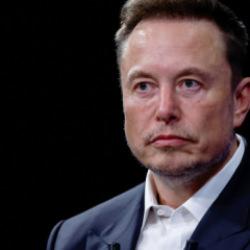 Elon Musk uyarıyor: En fazla 3 yılınız var!