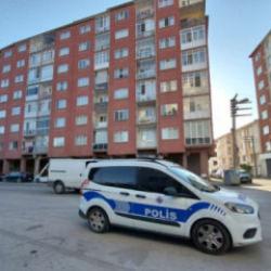 Eşi tatile giden 58 yaşındaki adam yatağında &ouml;l&uuml; bulundu