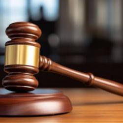 Eve misafir kabul etmeyen kadına şok: Tazminat &ouml;deyecek!