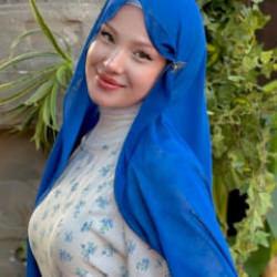 G&ouml;zaltına alınan Fatma Soydaş aslında kimdir? Aylık 720 bin TL kazanıyor