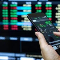 Fed endişesi, petrol şoku, savaş... Piyasalar sarsıldı! G&ouml;zler şimdi Moody's kararında