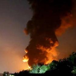 İHA ve f&uuml;ze merkezleri yerle bir: İşte ABD'nin İran operasyonunun perde arkası