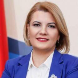 İzmit Belediyesi'ne operasyon! Belediye Başkanı g&ouml;zaltına alındı