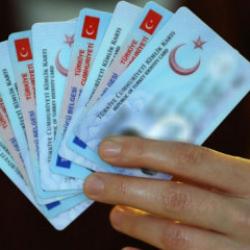 Milyonlarca kişiyi ilgilendiriyor: Ehliyette yeni d&ouml;nem!