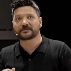 Oğuzhan Uğur'un UYAP kaydında hırsızlık &ccedil;ıktı