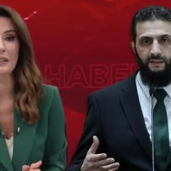 RT&Uuml;K'ten S&ouml;zc&uuml; TV'ye Şara incelemesi: Skandal s&ouml;zler sonrası d&uuml;ğmeye basıldı