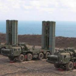 S-400'lerde kritik gelişme! T&uuml;rkiye satış i&ccedil;in d&uuml;ğmeye bastı! F-35 kapısı aralanıyor...