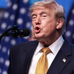 Savaşta ka&ccedil; ABD askeri &ouml;ld&uuml;? Donald Trump a&ccedil;ıkladı