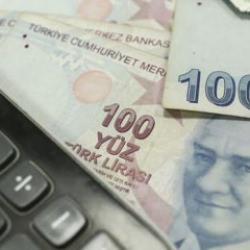 SON DAKİKA: En d&uuml;ş&uuml;k emekli maaşı 23 bin 552 lira oldu!