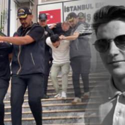 16'ncı kattan d&uuml;şen Emirhan'ın &ouml;l&uuml;m&uuml;ne ilişkin yeni detaylar ortaya &ccedil;ıktı