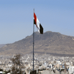 Yemen h&uuml;k&uuml;metinden son dakika 'Husiler' duyurusu! T&uuml;m d&uuml;nyaya &ccedil;ağrı yaptılar